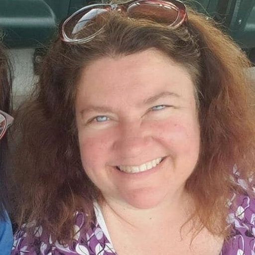 Wendy Frisch Obituary 2020 WatkowskiMulyck Funeral Home