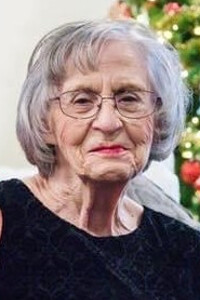 Patricia L. Hunt