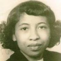 Bettie R. Turner Profile Photo