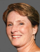 Carol Kilcoyne Parker Profile Photo