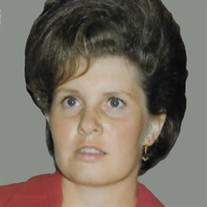Katherine B. Viehweg Profile Photo