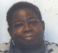 Marion F Robinson-Baugh