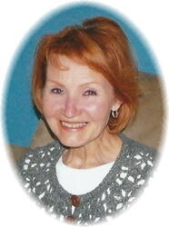 Joy L. Niemi Profile Photo