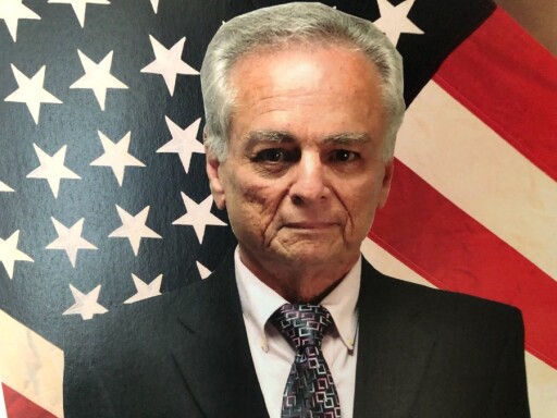 Ronald M. Furtado Profile Photo