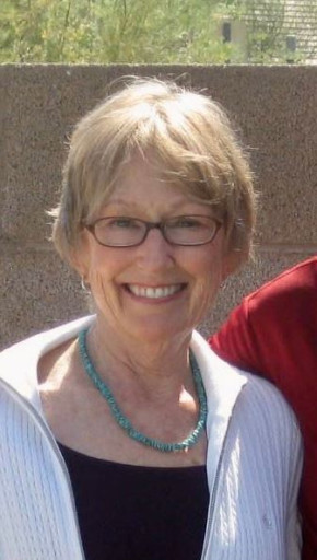 Bonnie Kurtz Profile Photo