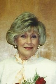 Wilma Taylor