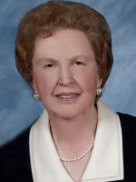 Elsie  E. Higgins