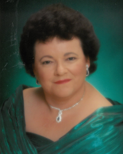 Carolyn K Weaver Profile Photo