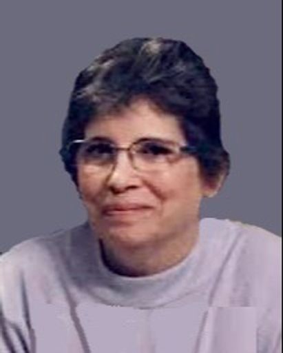 Janice "Jan" Lee Zanolli