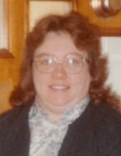 Judy Ann Fetter Profile Photo