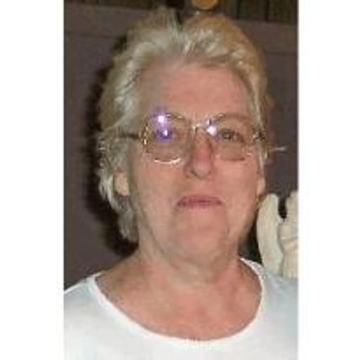 Theresa E. "Dee" Johnson Coke Pingel