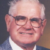 Merle W. Schmidt Profile Photo