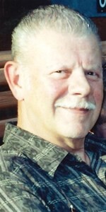 Ronald E. Brownell Profile Photo