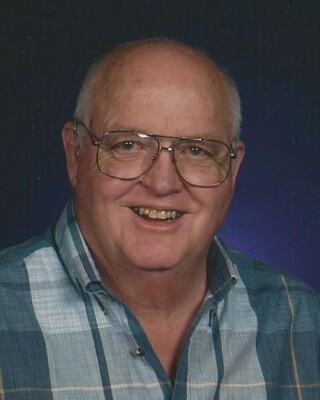 Donald L. Herr Profile Photo