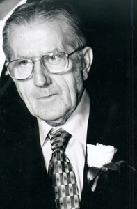 Dewey J. Piening Sr.