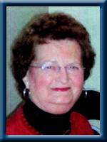 Dorothy Mae Shankel Profile Photo