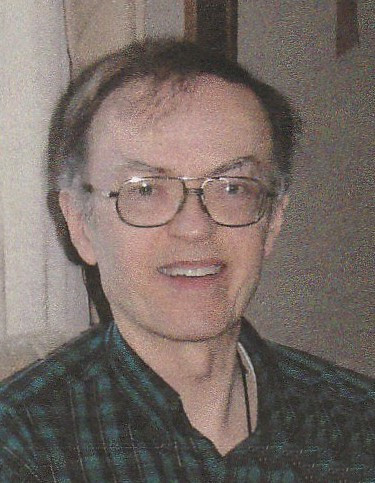 Merle C. Dockendorff Profile Photo