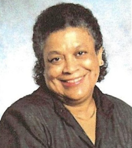 Evelyn Woodberry Profile Photo