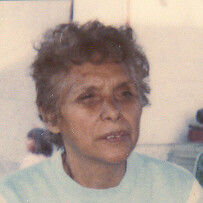 Connie G. Ruiz