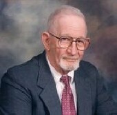 William H. Weida Profile Photo