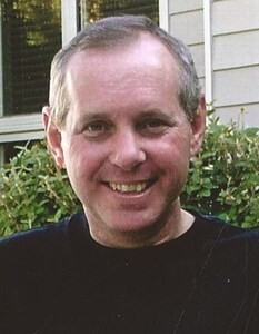 Richard Guilmette