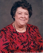 Beatrice Snyder