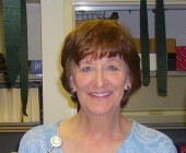 Janette MILLER Profile Photo