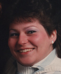 Rhonda A. Hess