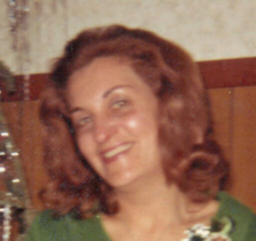 Barbara A. Brownell