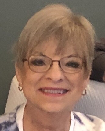 Julia A. Lafferty Profile Photo