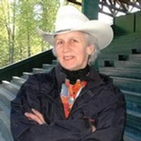 Jeanette "Jean" Offermann