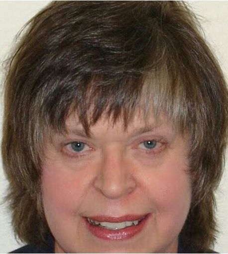 DiAnn Marie White (Teslow) Profile Photo