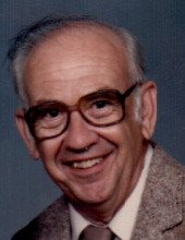 Earl M. Stoner Profile Photo