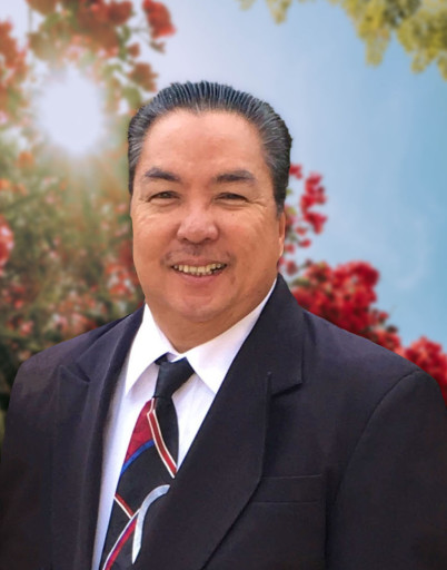 Jaime "Boyet" Santulan Profile Photo