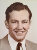 Clifford H. Carpenter Profile Photo