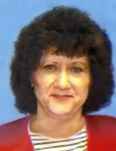 Barbara S. Hoffsommer Profile Photo