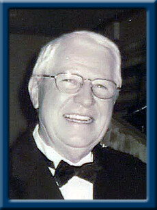 Robert Allan Macdonald Profile Photo