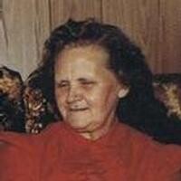 Margaret M. Calfee Profile Photo