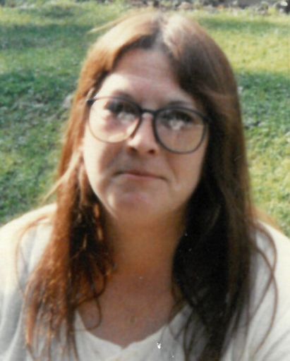 Laura L. (Kader)  Hookway