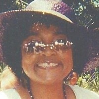 Portia B. Fowler