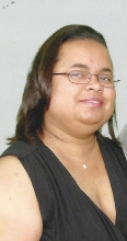 Sandra W. Freeman Profile Photo