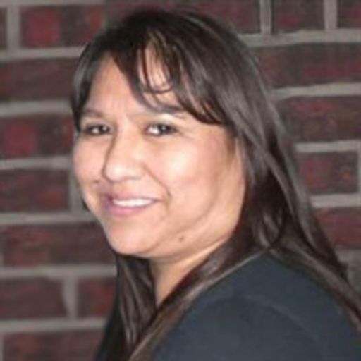 Stacey Rogers Profile Photo