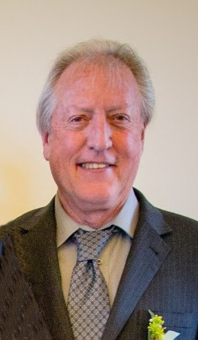 Rickie  A. Hite
