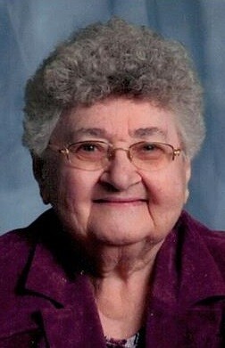 Mrs. Dorothy M. (Hertzog)  Shuman Profile Photo