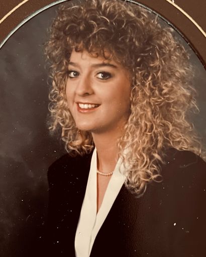 Missy Parris Obituary April 26, 2024 - Companion Funeral & Cremation ...