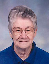Bonnie Z. Boeshart Profile Photo