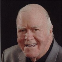 William M. Mount Profile Photo