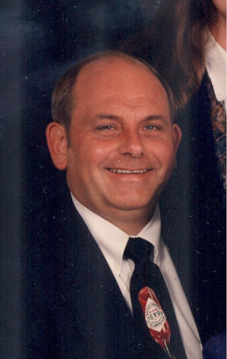 Ronald S. Knafla