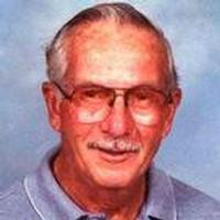 William "Bill" Ray Stegeman, Jr. Profile Photo