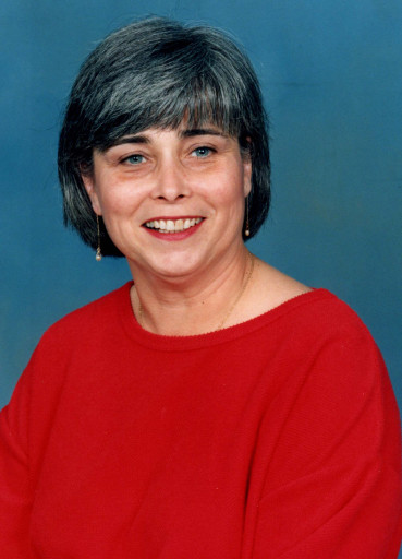 Susan  Joyce “Susie” Watson Profile Photo